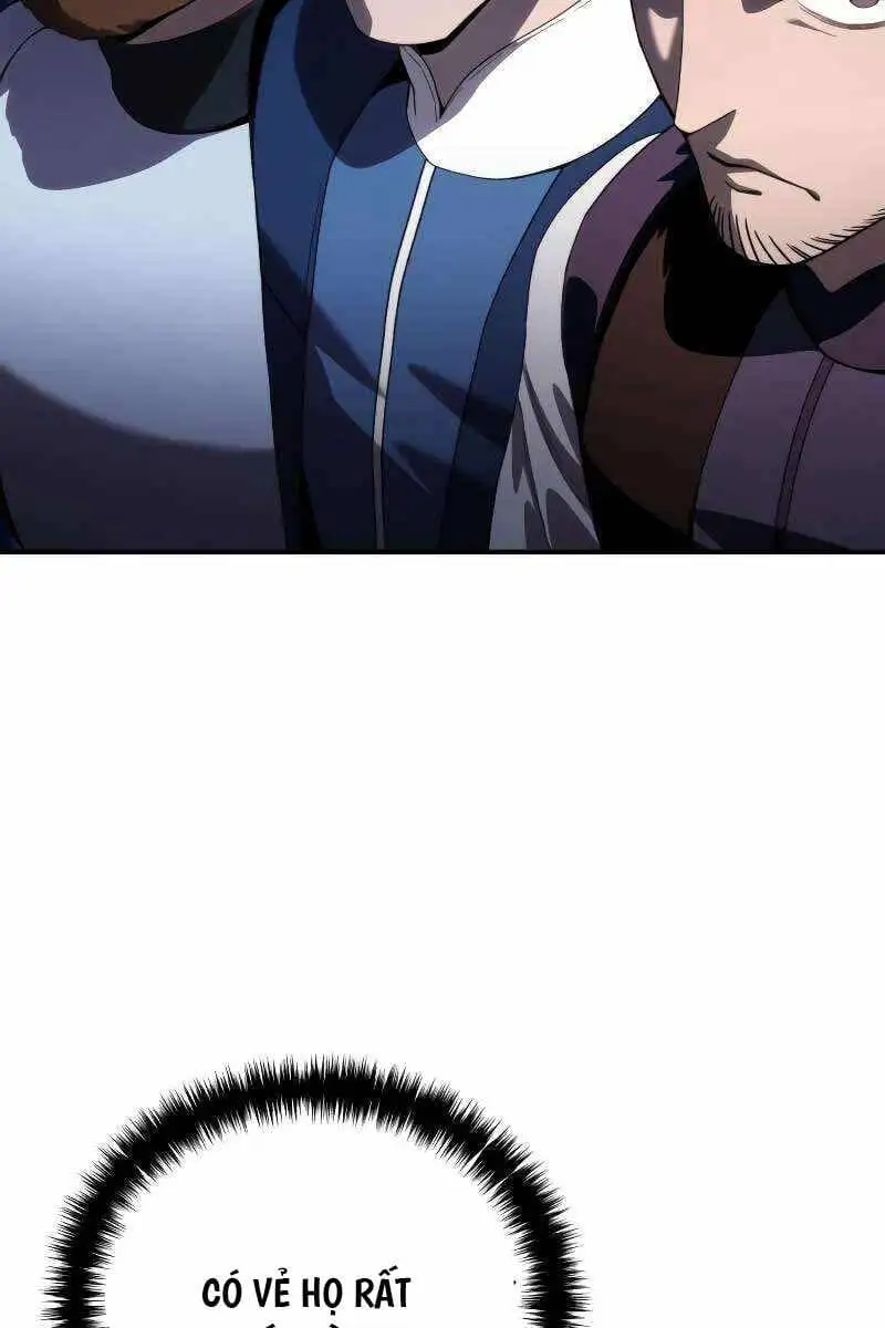 Truyện Tranh Tinh Tú Kiếm Sĩ trang 4