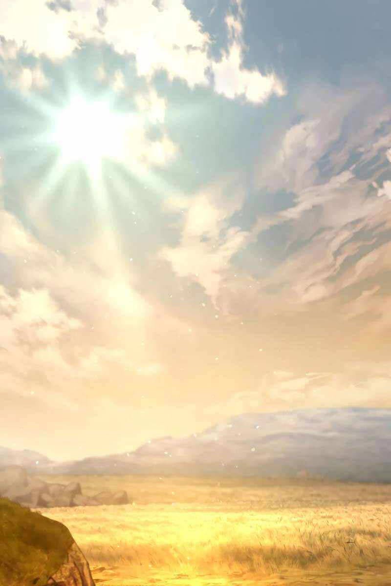 Truyện Tranh Tinh Tú Kiếm Sĩ trang 4