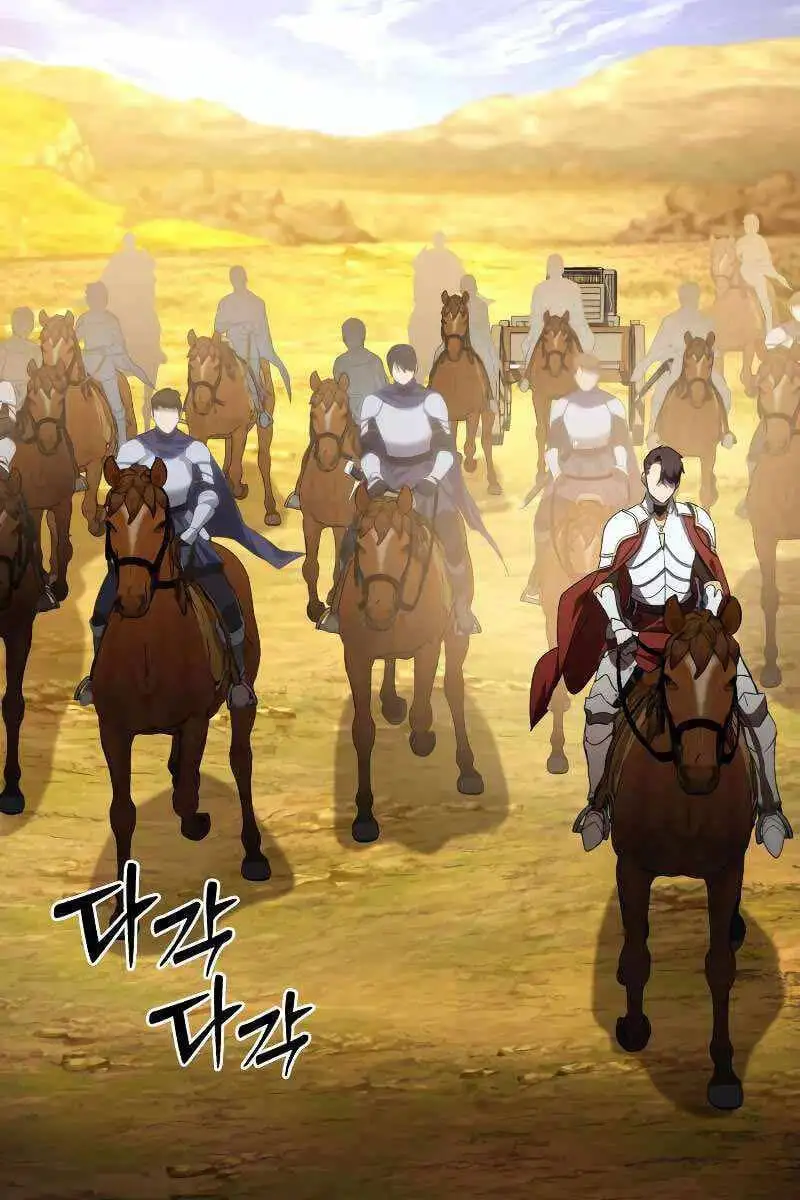 Truyện Tranh Tinh Tú Kiếm Sĩ trang 4