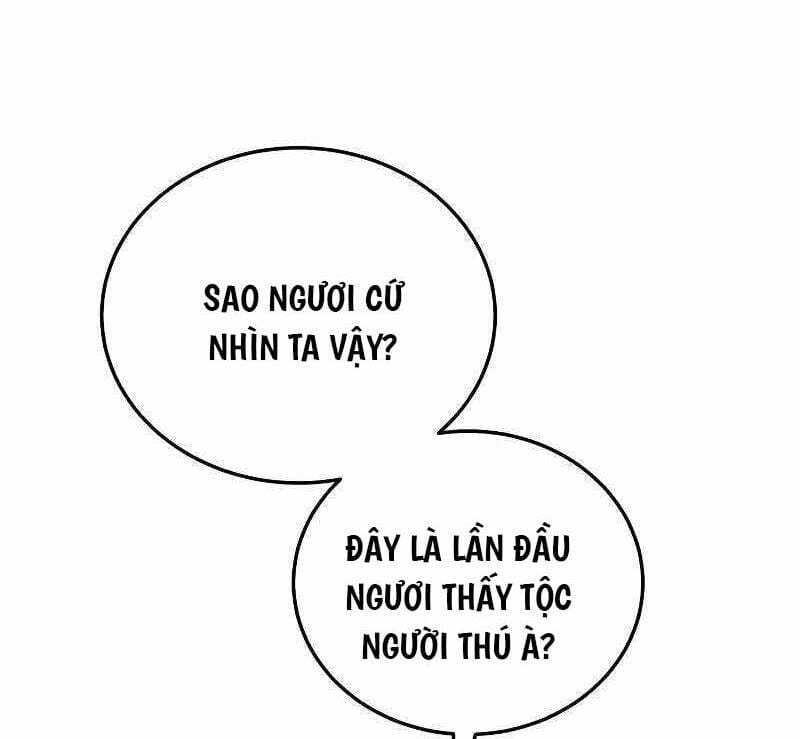 Truyện Tranh Tinh Tú Kiếm Sĩ trang 4