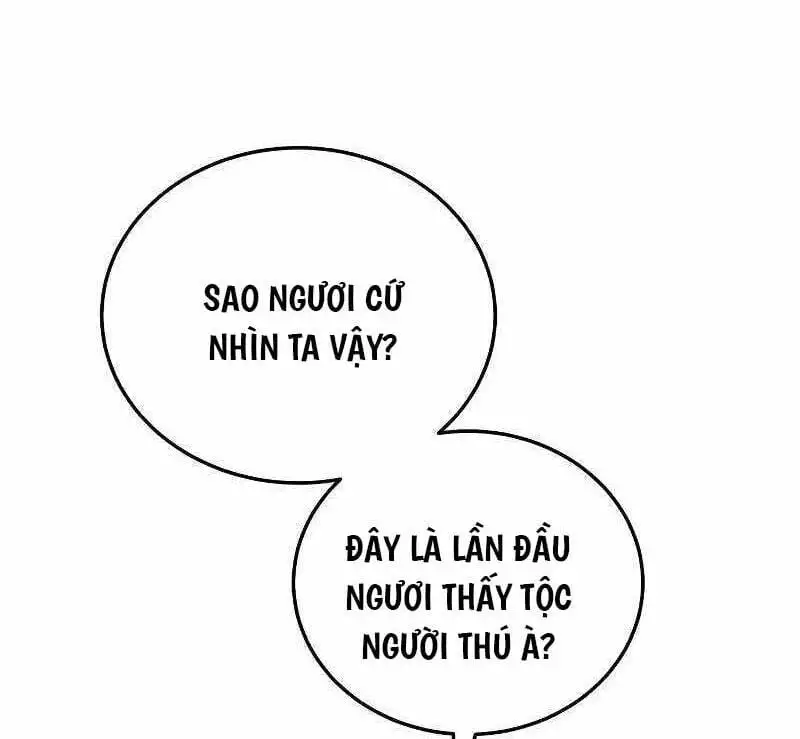 Truyện Tranh Tinh Tú Kiếm Sĩ trang 4