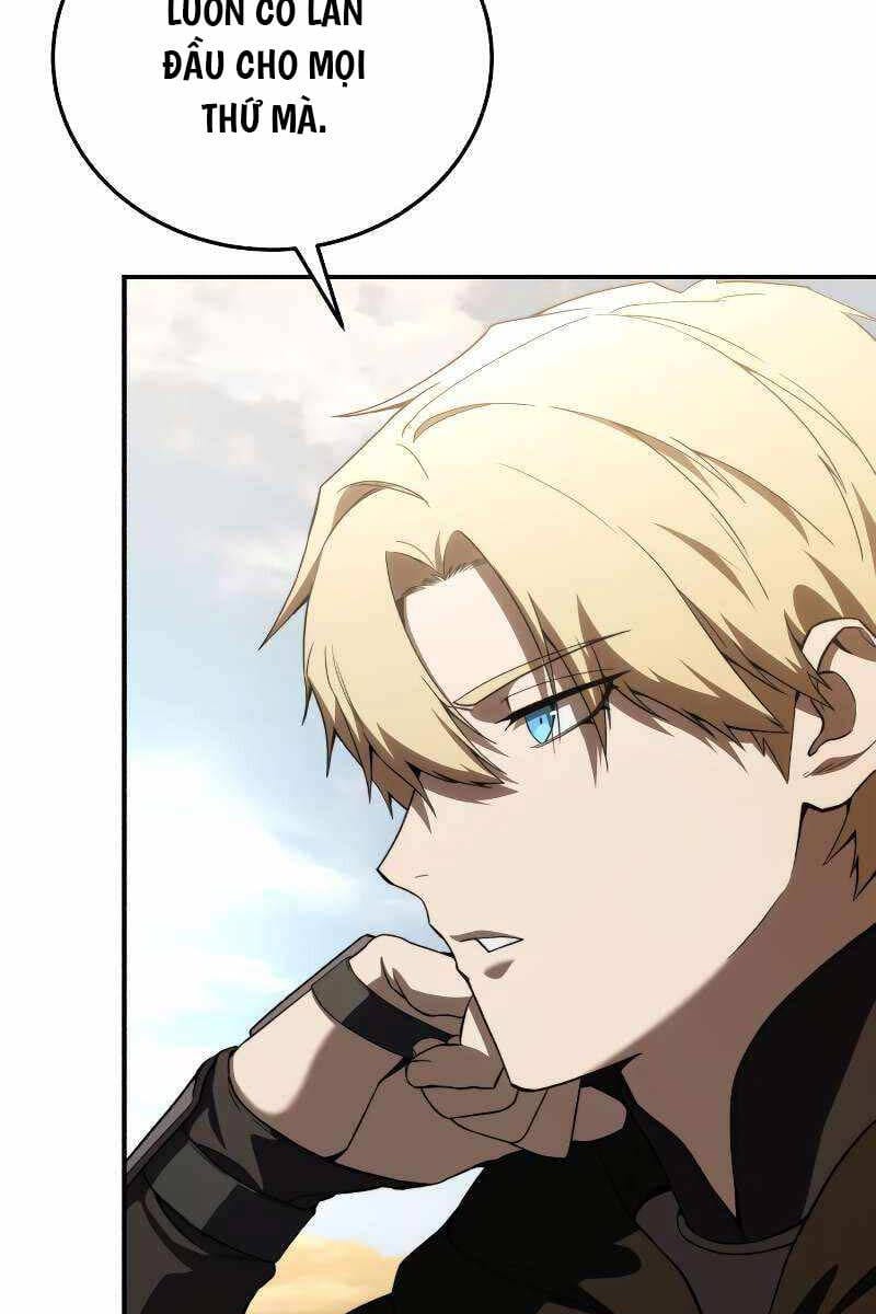 Truyện Tranh Tinh Tú Kiếm Sĩ trang 4