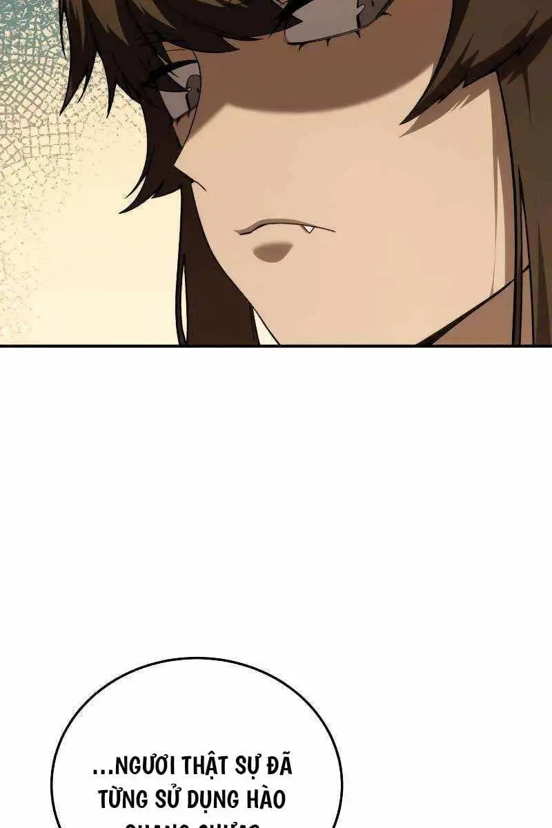 Truyện Tranh Tinh Tú Kiếm Sĩ trang 4