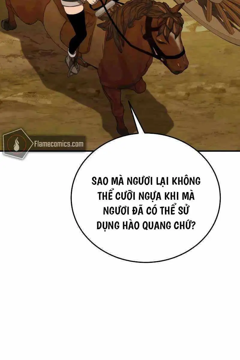 Truyện Tranh Tinh Tú Kiếm Sĩ trang 4