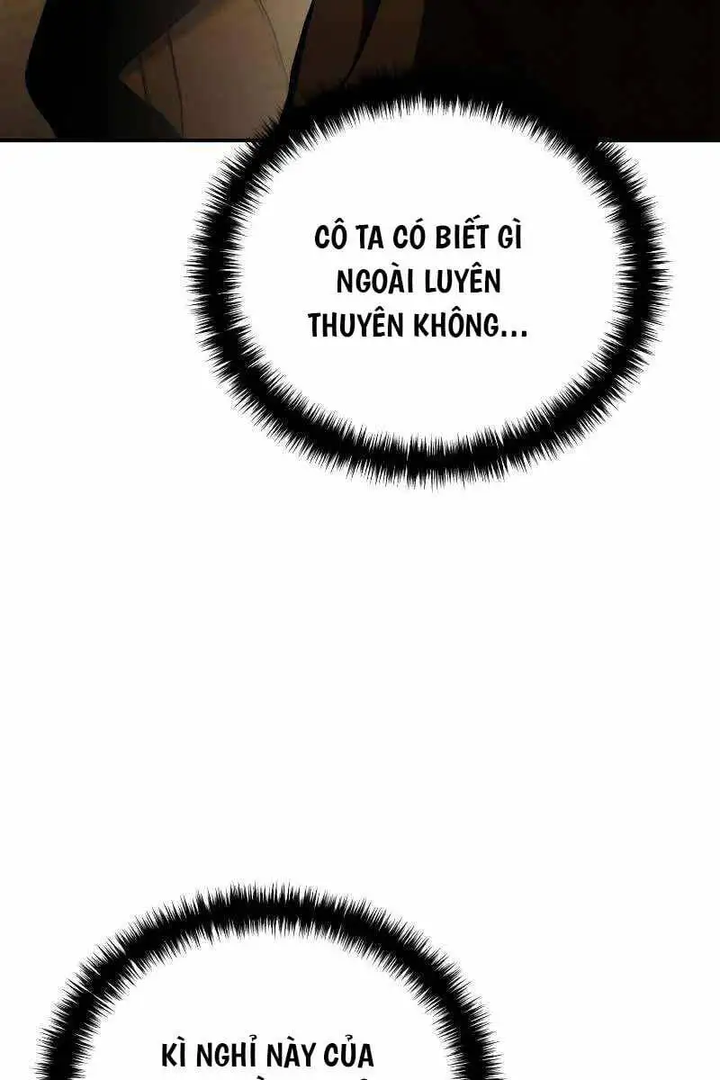 Truyện Tranh Tinh Tú Kiếm Sĩ trang 4