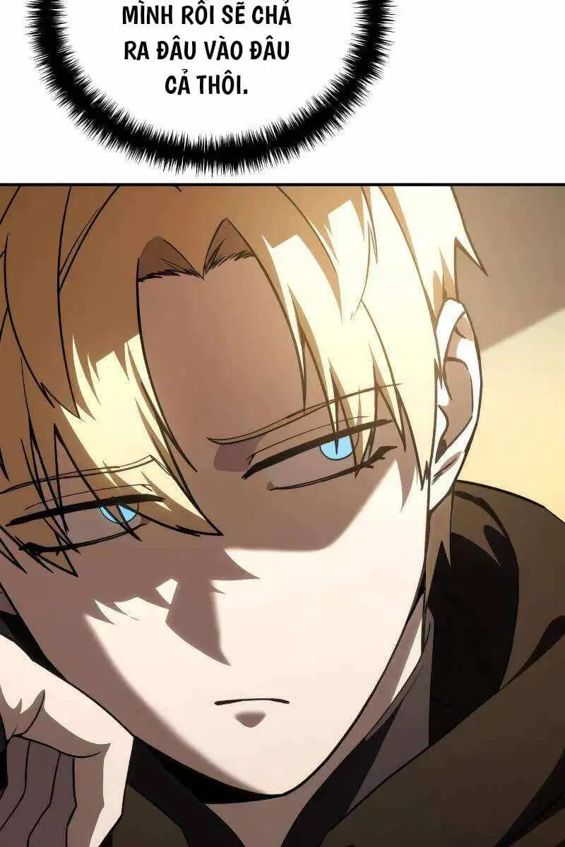 Truyện Tranh Tinh Tú Kiếm Sĩ trang 4