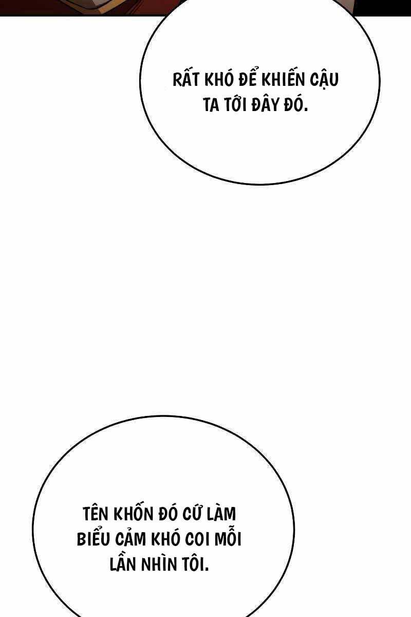 Truyện Tranh Tinh Tú Kiếm Sĩ trang 4