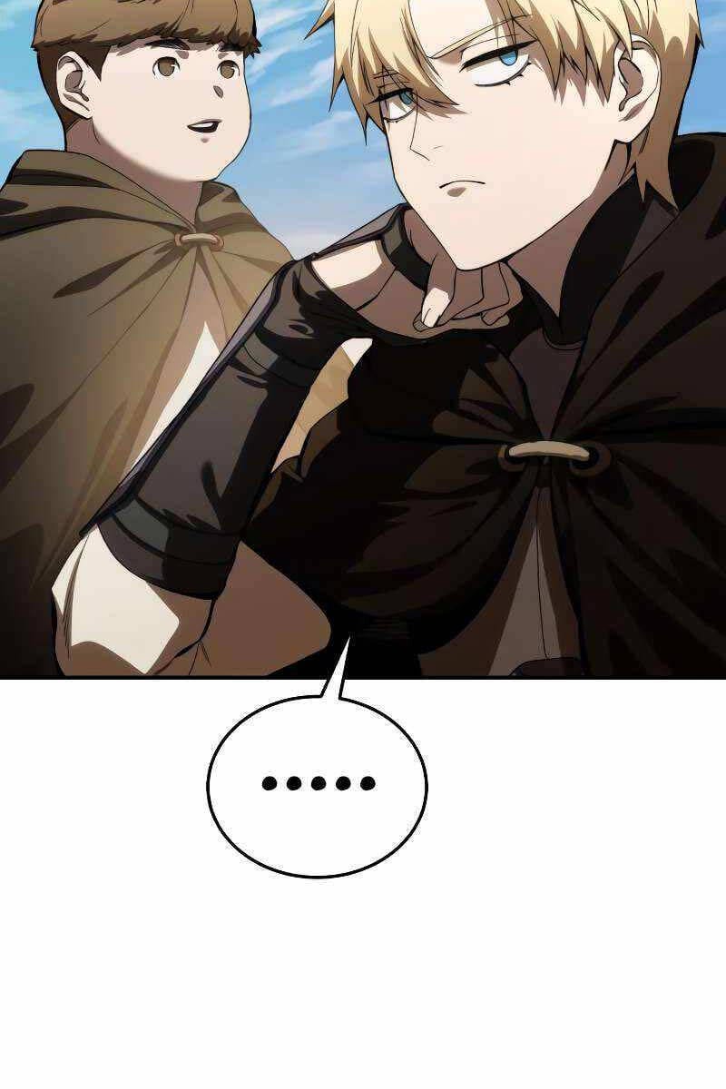 Truyện Tranh Tinh Tú Kiếm Sĩ trang 4