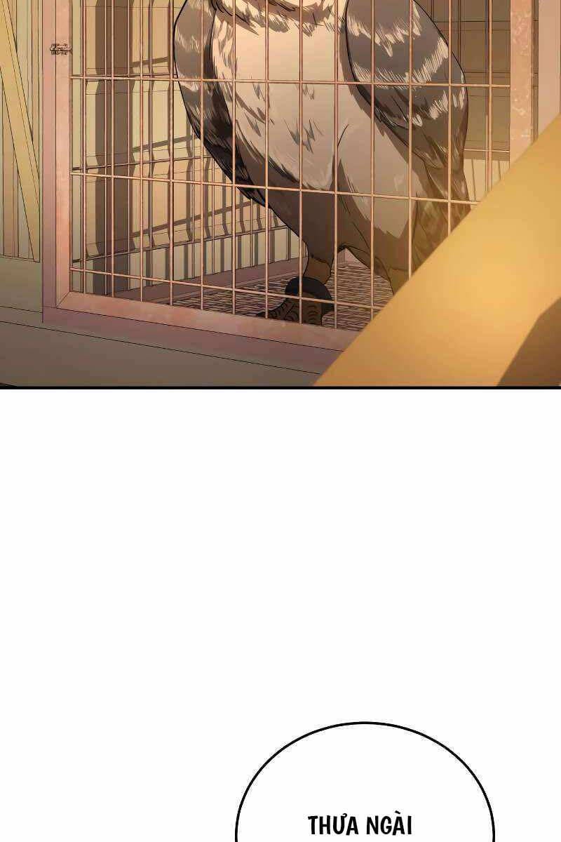 Truyện Tranh Tinh Tú Kiếm Sĩ trang 4