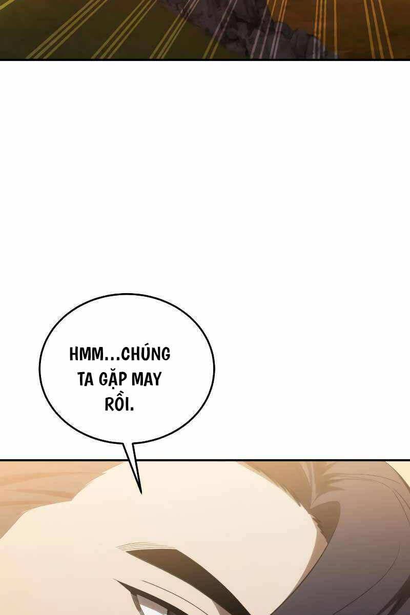 Truyện Tranh Tinh Tú Kiếm Sĩ trang 4