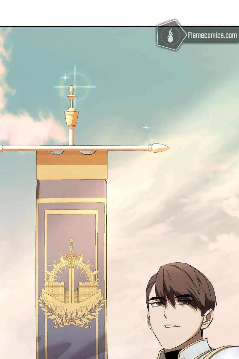 Truyện Tranh Tinh Tú Kiếm Sĩ trang 4