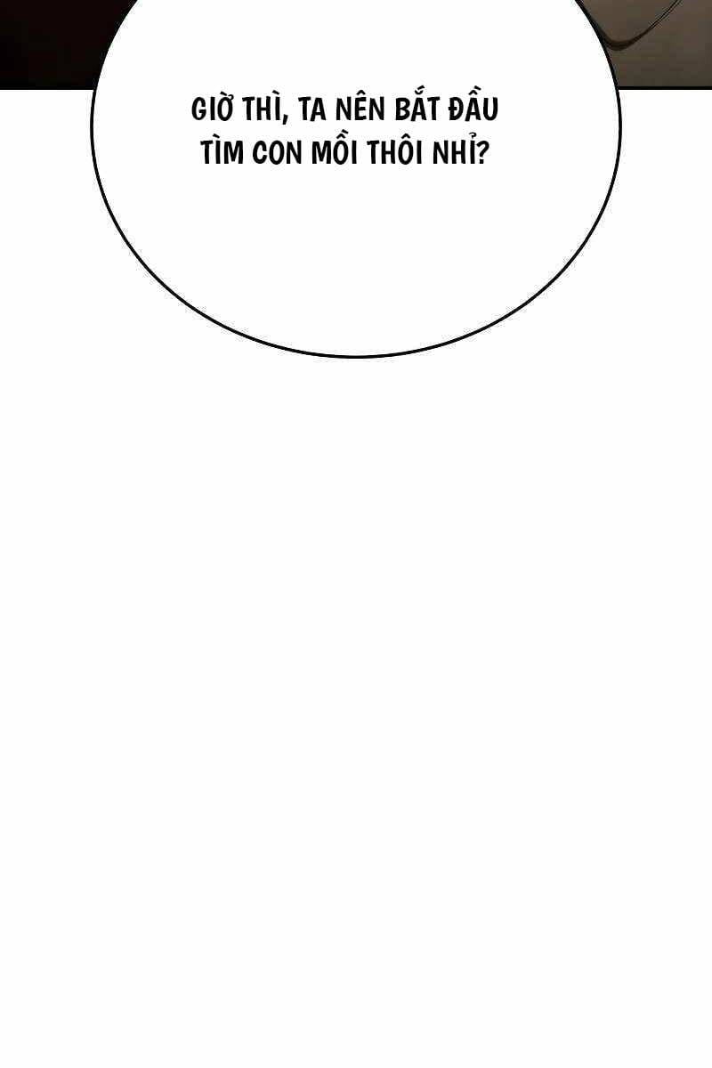 Truyện Tranh Tinh Tú Kiếm Sĩ trang 4