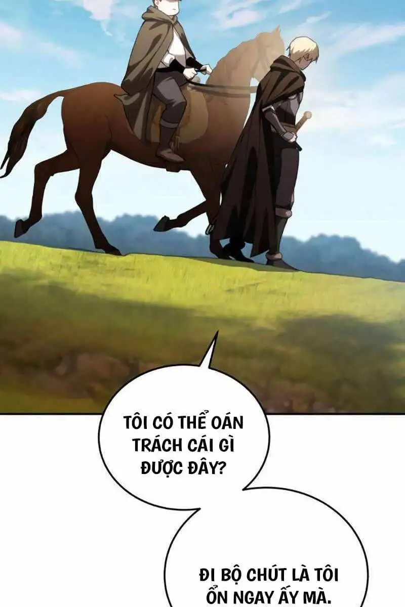 Truyện Tranh Tinh Tú Kiếm Sĩ trang 4