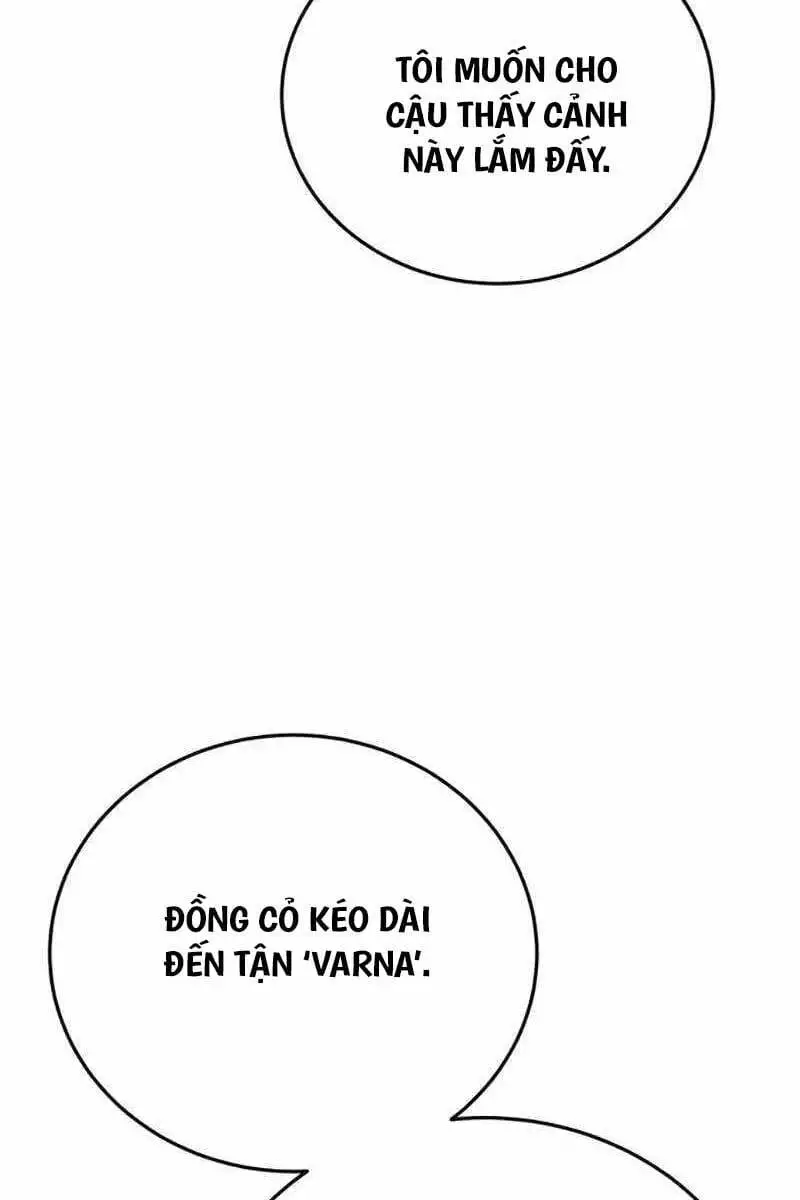 Truyện Tranh Tinh Tú Kiếm Sĩ trang 4