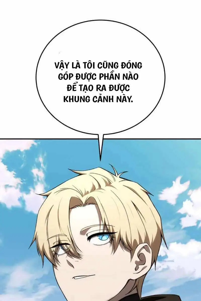 Truyện Tranh Tinh Tú Kiếm Sĩ trang 4