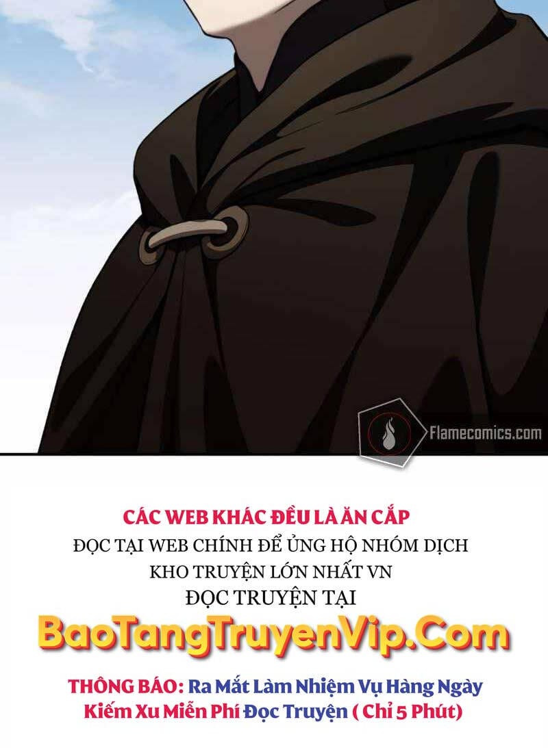 Truyện Tranh Tinh Tú Kiếm Sĩ trang 4