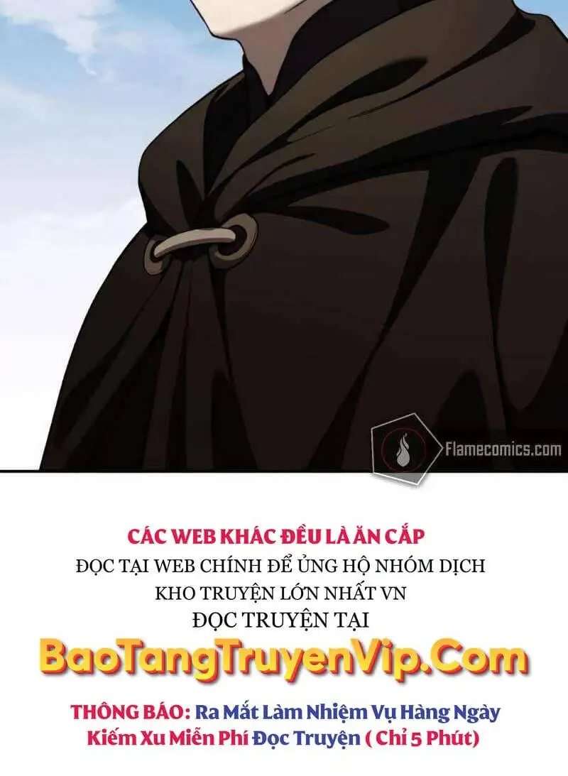 Truyện Tranh Tinh Tú Kiếm Sĩ trang 4