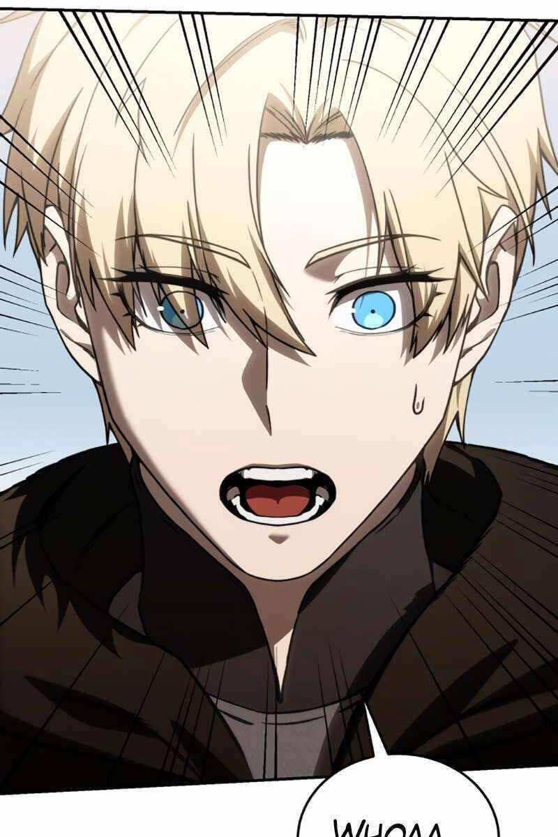 Truyện Tranh Tinh Tú Kiếm Sĩ trang 4