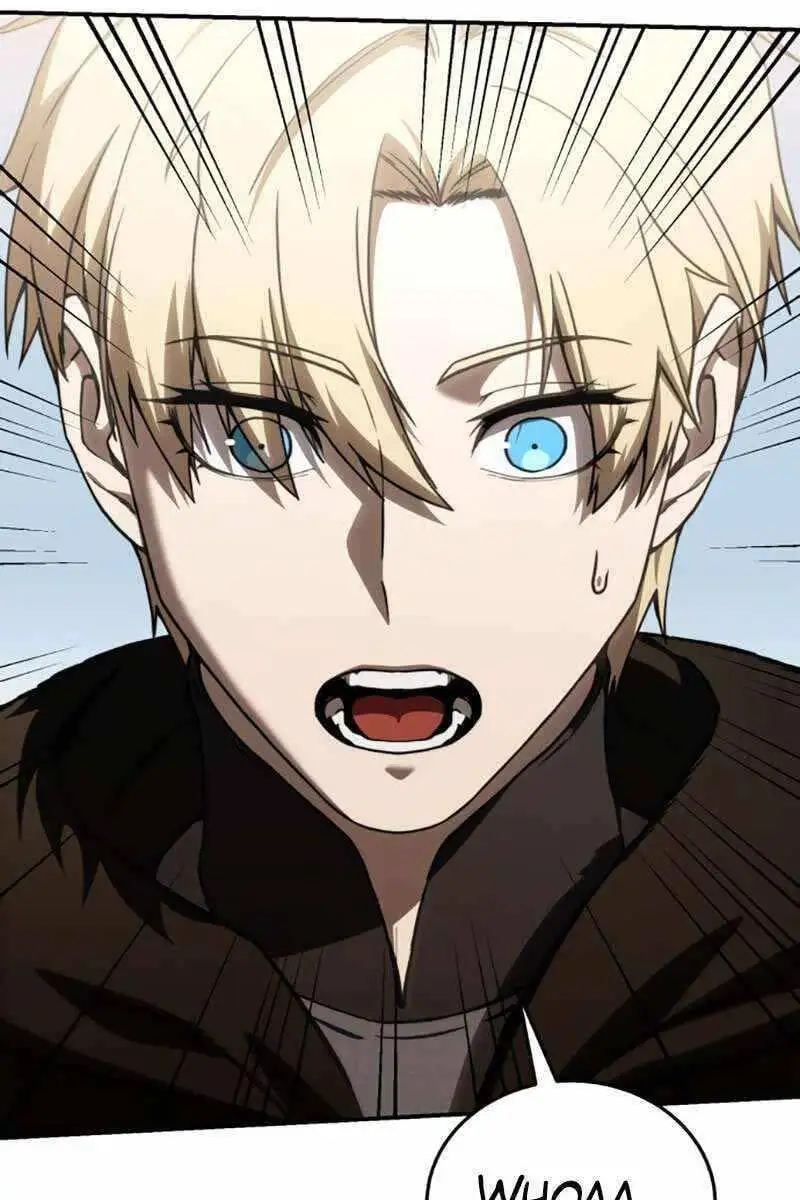 Truyện Tranh Tinh Tú Kiếm Sĩ trang 4