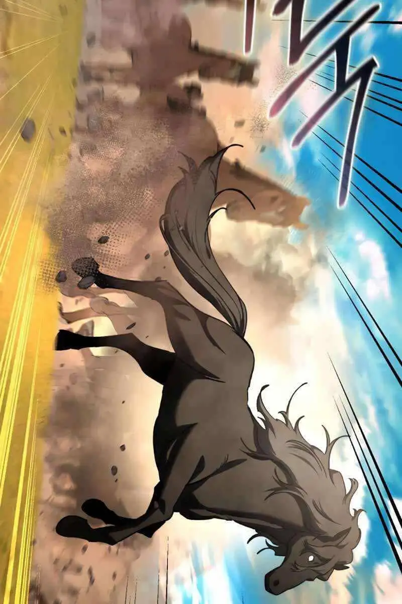 Truyện Tranh Tinh Tú Kiếm Sĩ trang 4