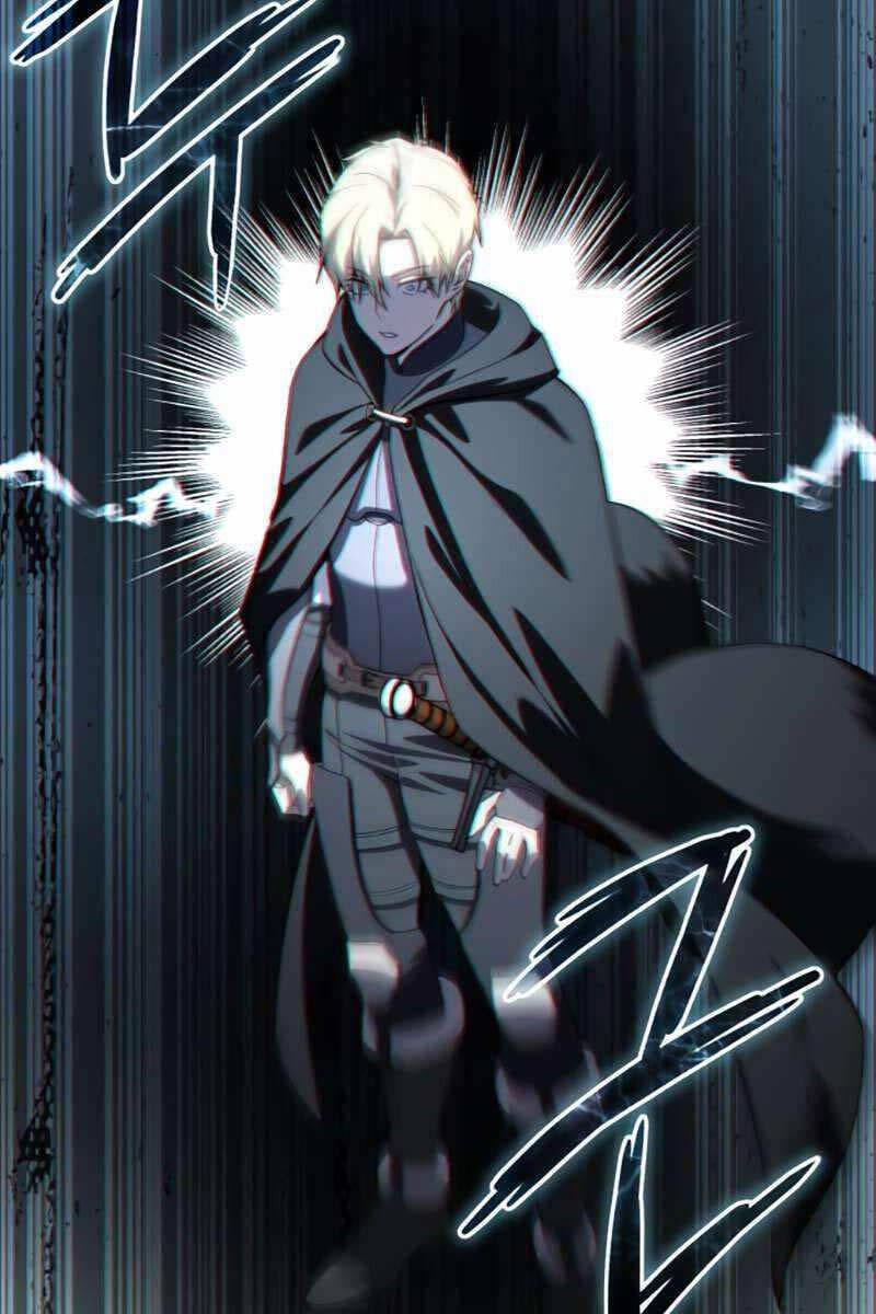 Truyện Tranh Tinh Tú Kiếm Sĩ trang 4