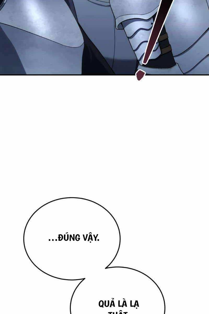 Truyện Tranh Tinh Tú Kiếm Sĩ trang 4