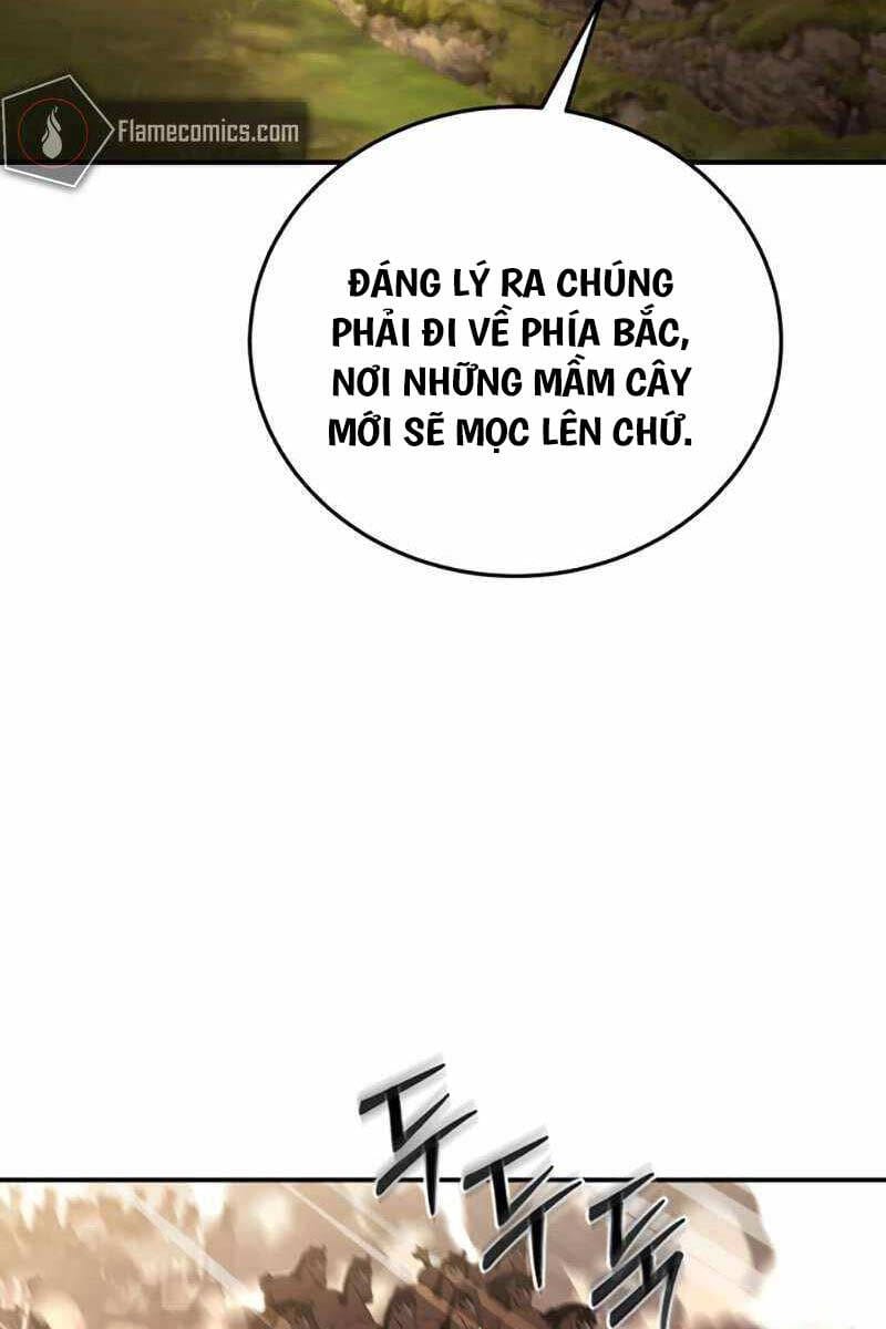 Truyện Tranh Tinh Tú Kiếm Sĩ trang 4