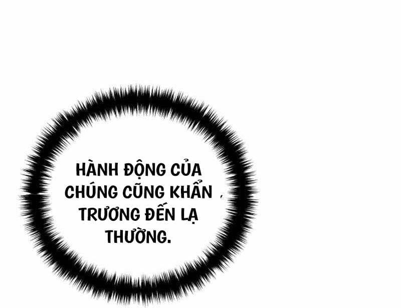 Truyện Tranh Tinh Tú Kiếm Sĩ trang 4