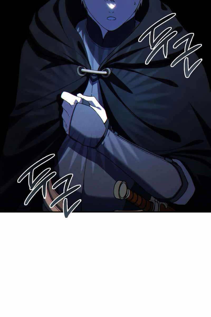 Truyện Tranh Tinh Tú Kiếm Sĩ trang 4