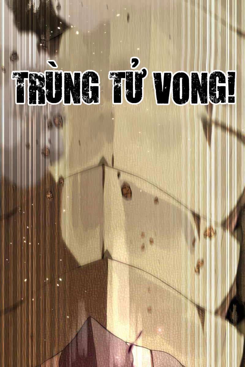 Truyện Tranh Tinh Tú Kiếm Sĩ trang 4