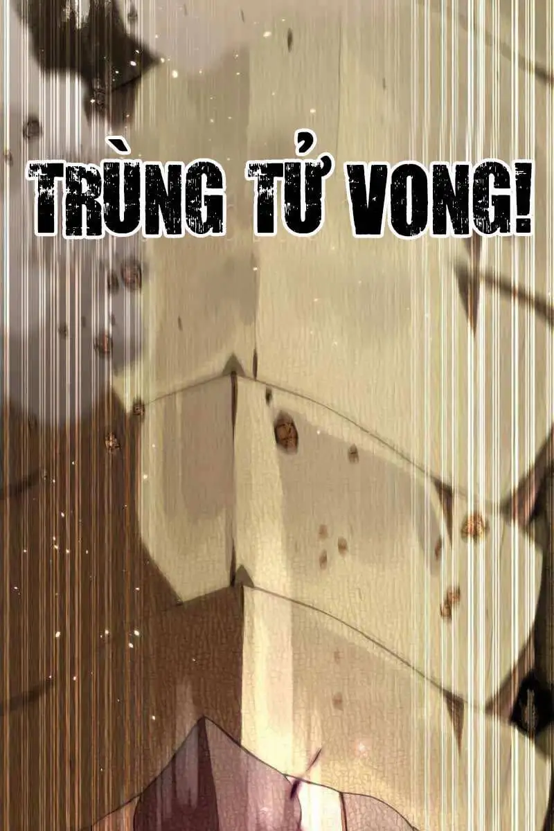 Truyện Tranh Tinh Tú Kiếm Sĩ trang 4