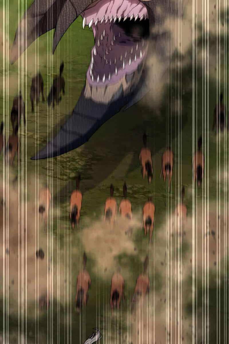 Truyện Tranh Tinh Tú Kiếm Sĩ trang 4