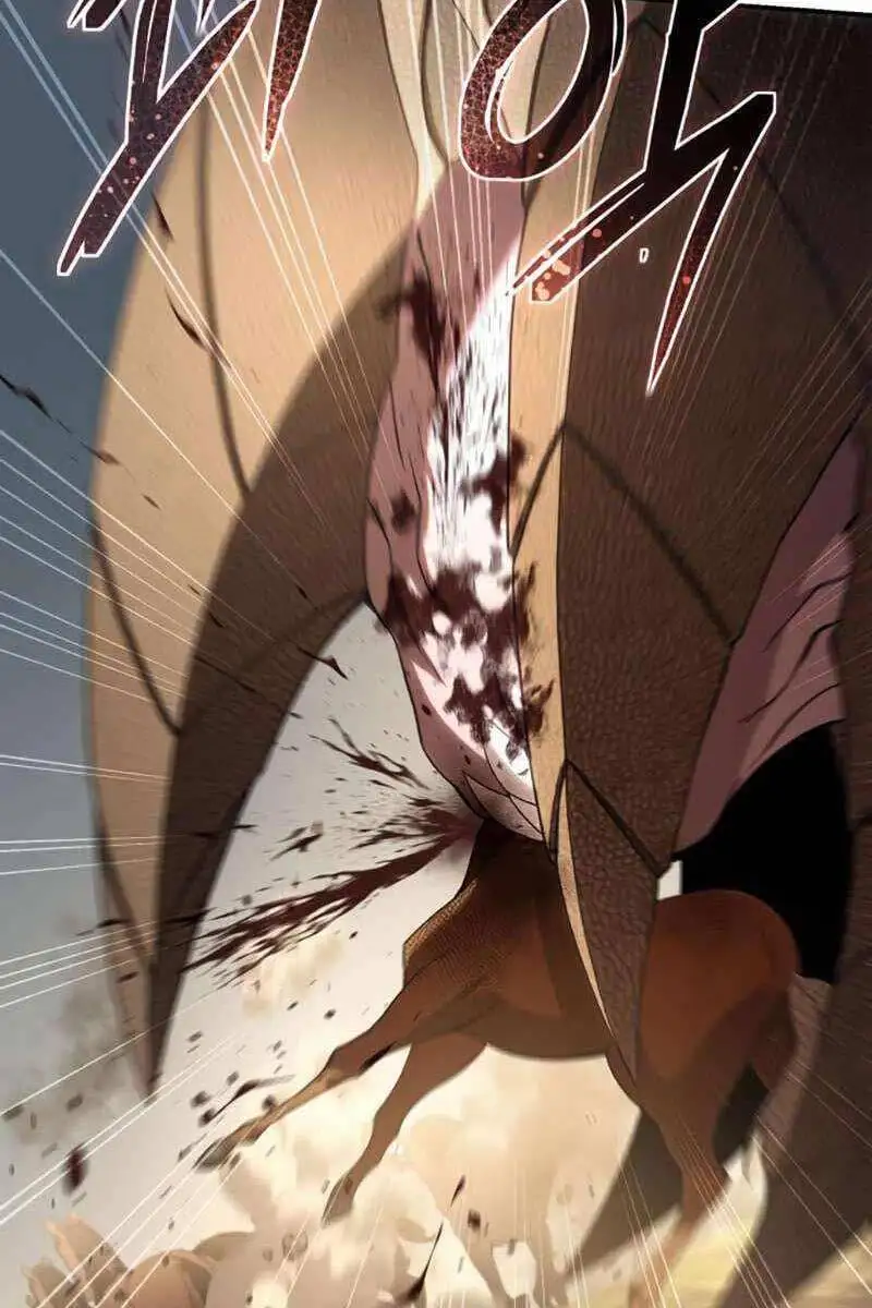 Truyện Tranh Tinh Tú Kiếm Sĩ trang 4