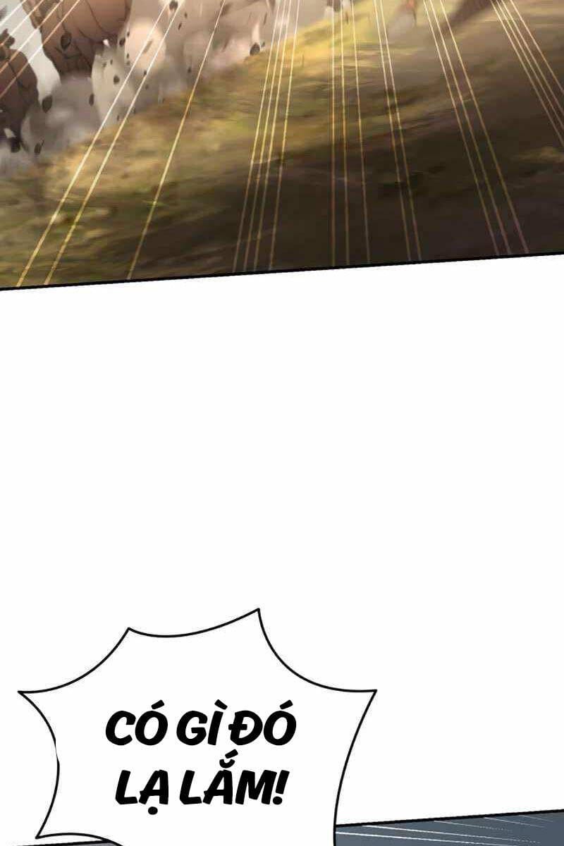 Truyện Tranh Tinh Tú Kiếm Sĩ trang 4