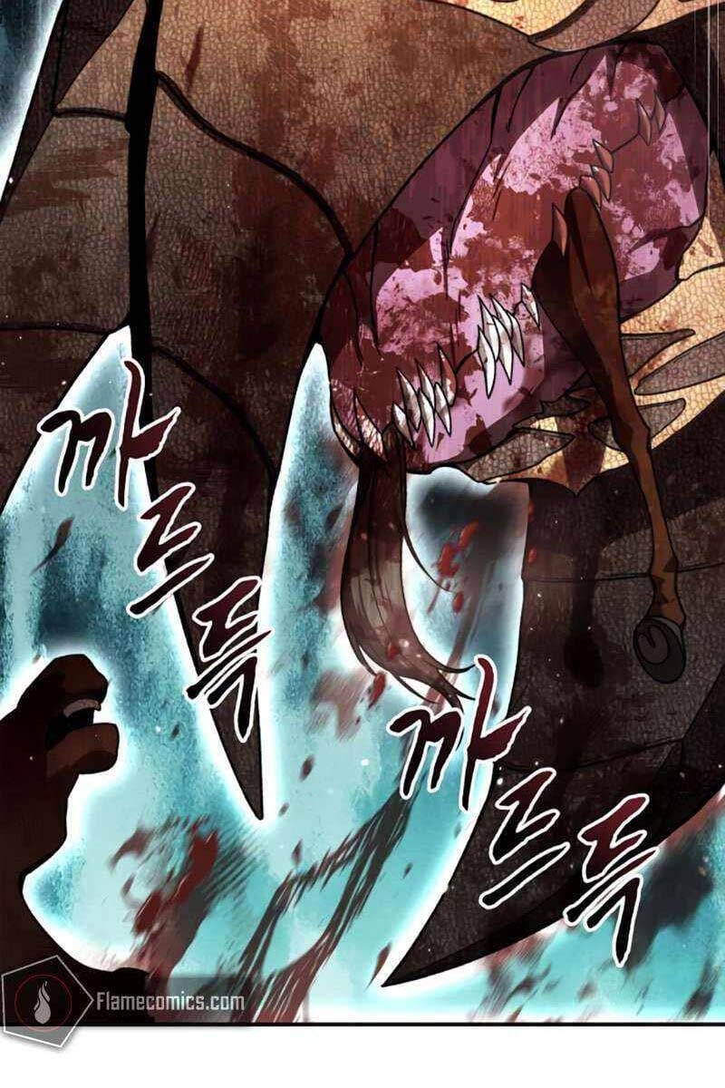 Truyện Tranh Tinh Tú Kiếm Sĩ trang 4