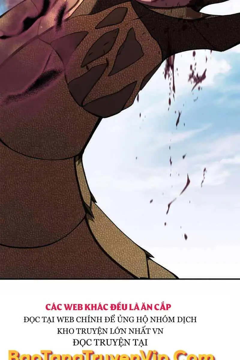 Truyện Tranh Tinh Tú Kiếm Sĩ trang 4