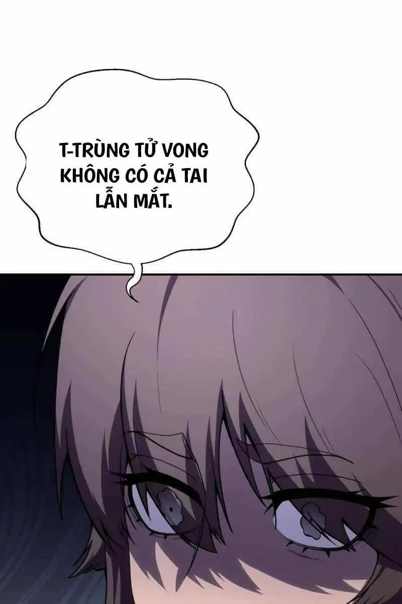 Truyện Tranh Tinh Tú Kiếm Sĩ trang 4