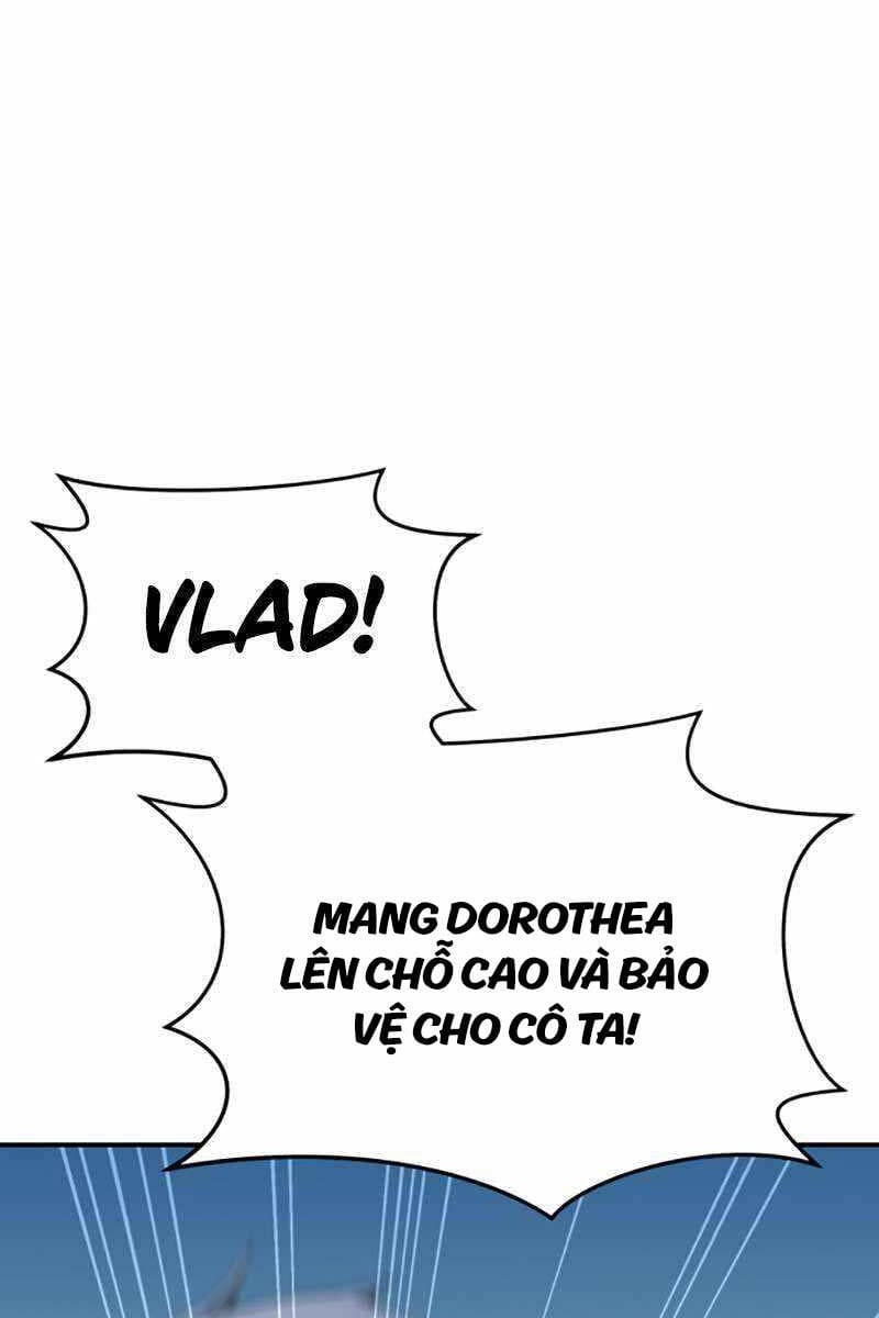 Truyện Tranh Tinh Tú Kiếm Sĩ trang 4