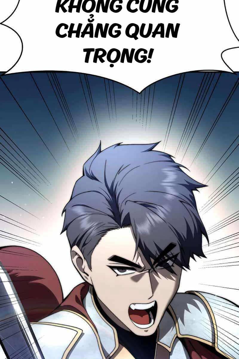 Truyện Tranh Tinh Tú Kiếm Sĩ trang 4
