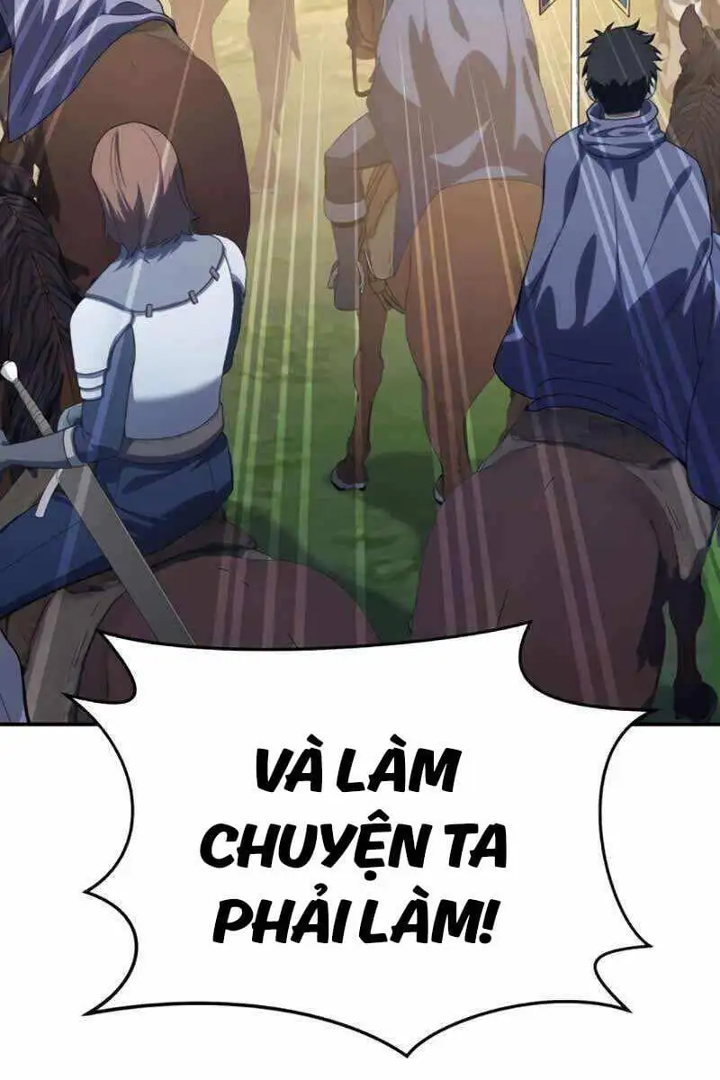 Truyện Tranh Tinh Tú Kiếm Sĩ trang 4