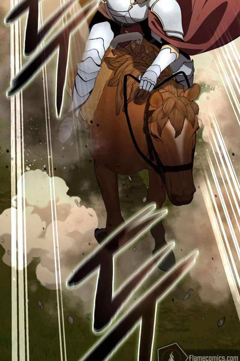 Truyện Tranh Tinh Tú Kiếm Sĩ trang 4