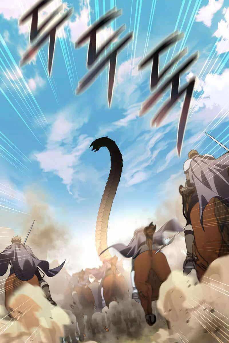 Truyện Tranh Tinh Tú Kiếm Sĩ trang 4