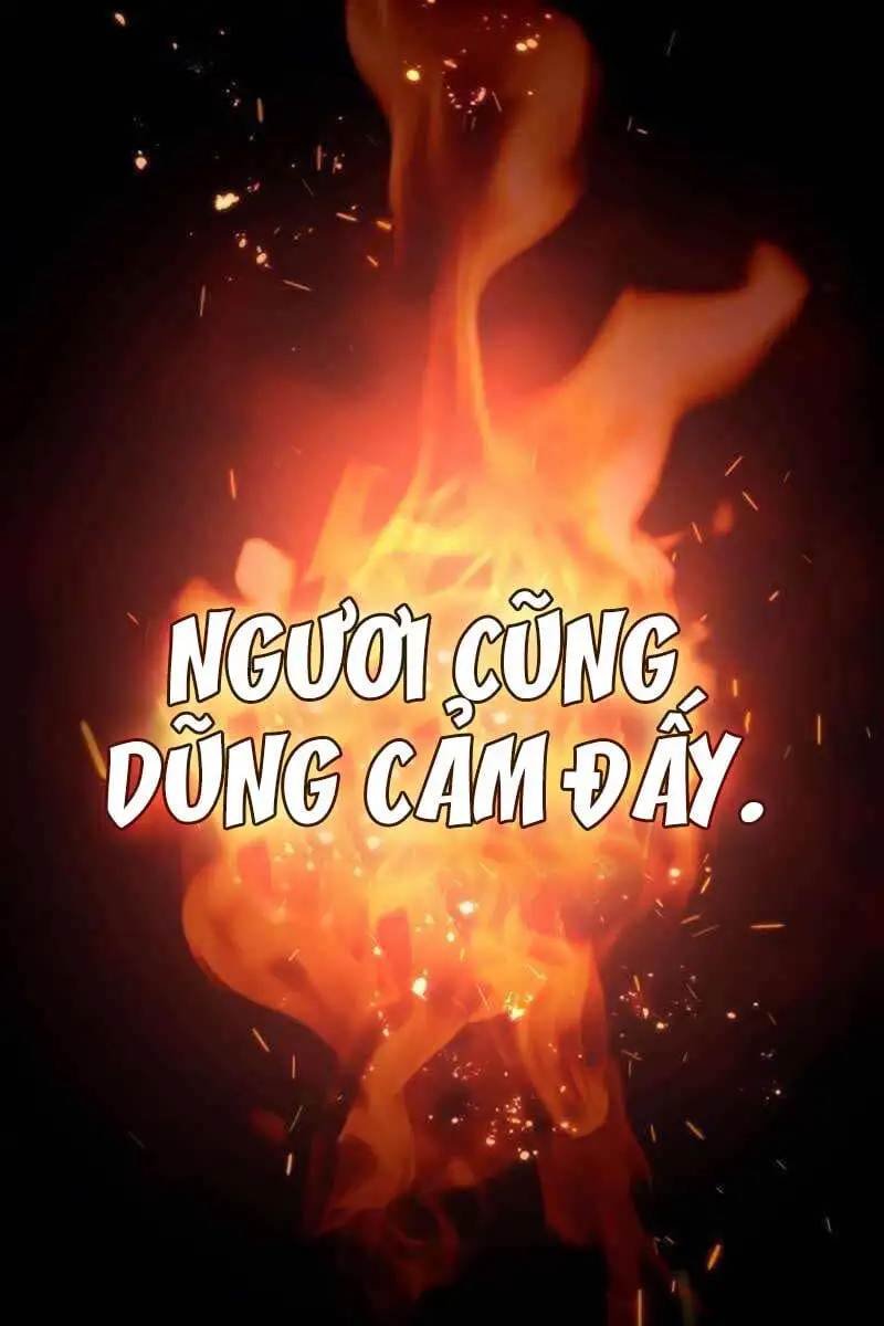 Truyện Tranh Tinh Tú Kiếm Sĩ trang 4