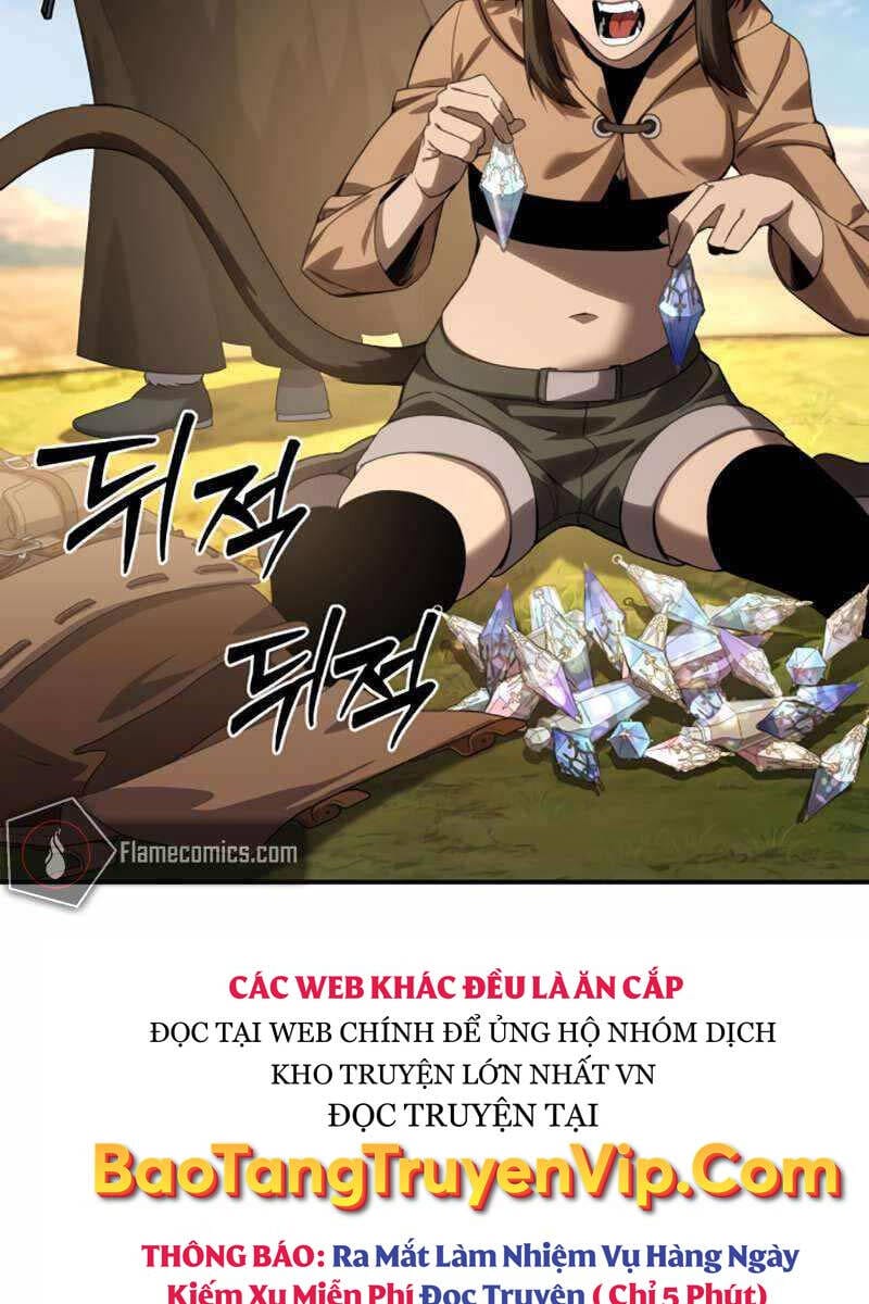 Truyện Tranh Tinh Tú Kiếm Sĩ trang 4