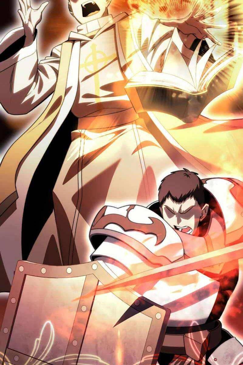 Truyện Tranh Tinh Tú Kiếm Sĩ trang 4