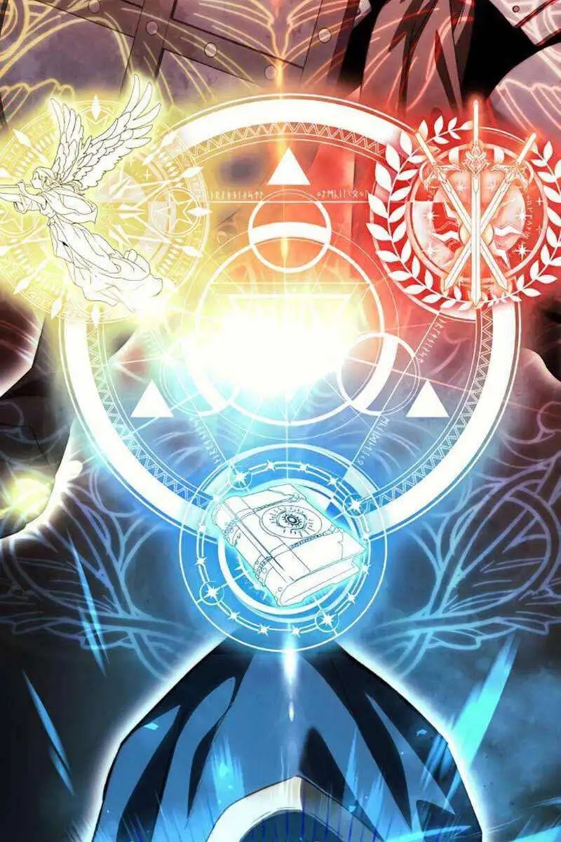 Truyện Tranh Tinh Tú Kiếm Sĩ trang 4