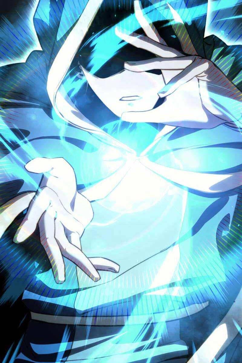 Truyện Tranh Tinh Tú Kiếm Sĩ trang 4