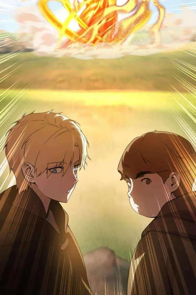 Truyện Tranh Tinh Tú Kiếm Sĩ trang 4