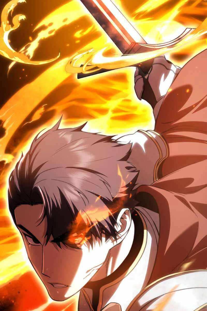 Truyện Tranh Tinh Tú Kiếm Sĩ trang 4