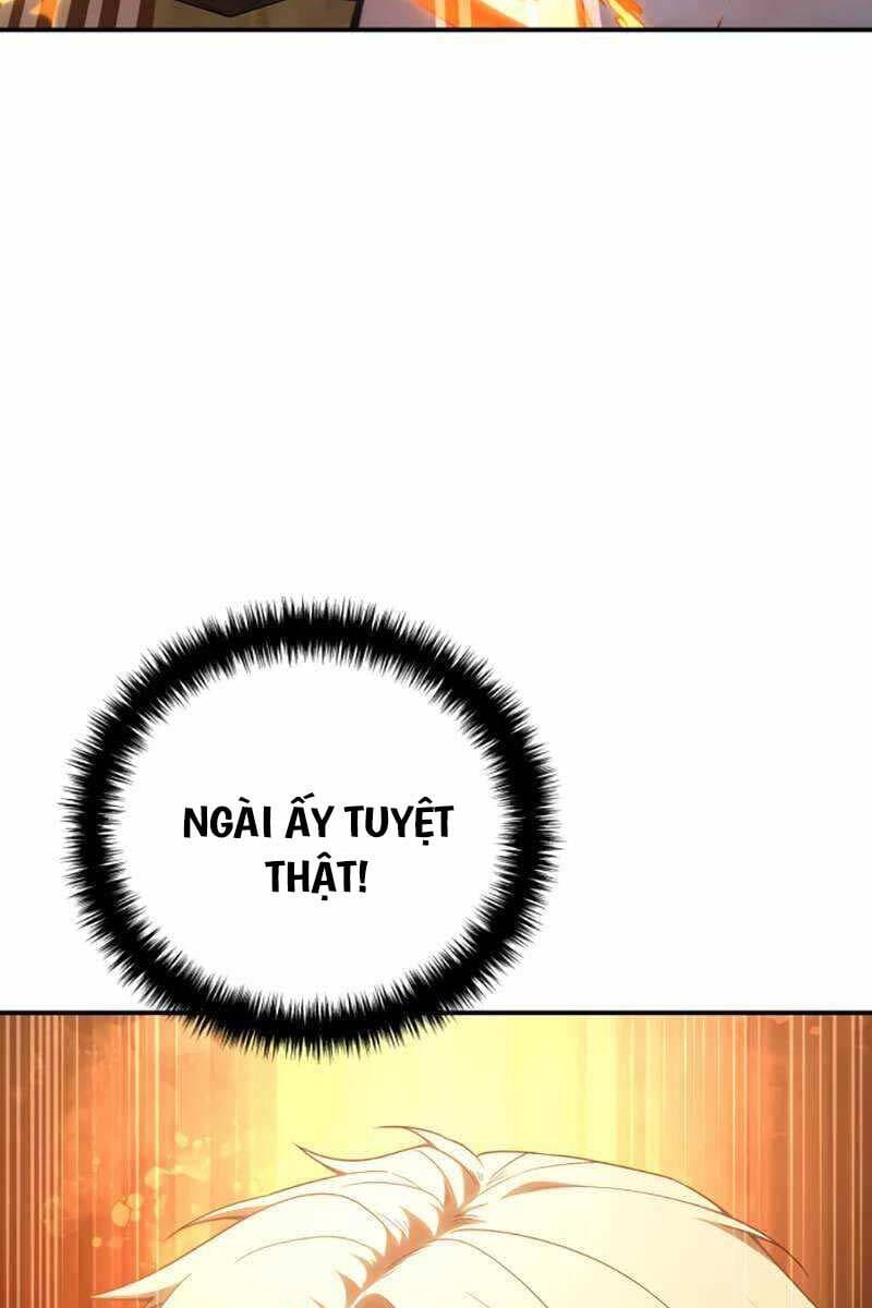 Truyện Tranh Tinh Tú Kiếm Sĩ trang 4